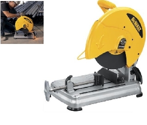 Fierastrau Circular 2200W Dewalt D28715