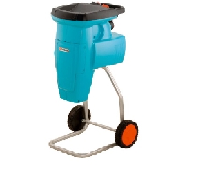 Tocator electric Gardena LH 2500