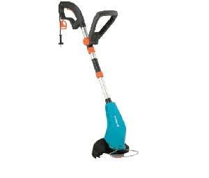 Trimmer gardena ClassicCut Plus