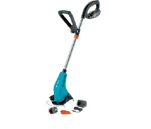 Trimmer Gardena Trimmer AccuCut Li-Ion