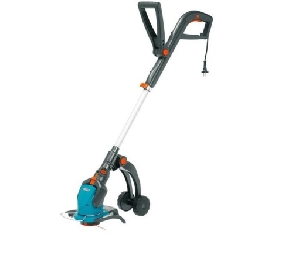 Trimmer Gardena Comfort Cut 450