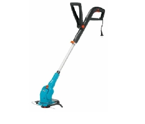 Trimmer Gardena EasyCut 400