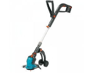 Trimmer Gardena AccuCut 450 Li