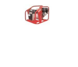 Generator de sudura Tecnogen SH 220 TE