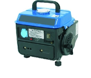 Generator Stager GG 950