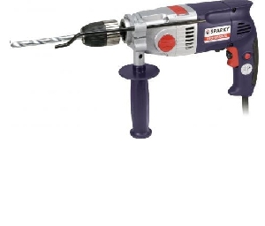 Ciocan rotopercutor Sparky BUR2 201E KL