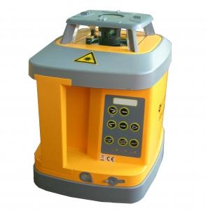 Nivele laser Stonex STL 500