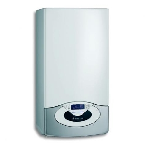 Centrala termica Ariston Genus Premium - 24 kw