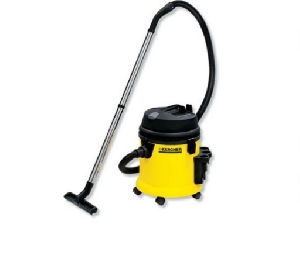 Aspirator profesional Karcher NT 27/1