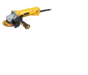 Polizor Unghiular Dewalt 850w D28111KD