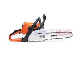 Motofierastrau Stihl MS 230 BE