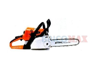 Motofierastrau Stihl MS 230