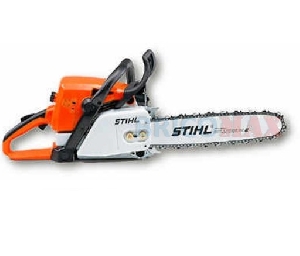 Motofierastrau Stihl MS 310