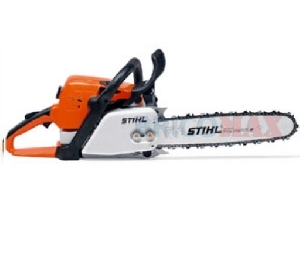 Motofierastrau Stihl MS 390