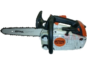 Motofierastrau Stihl MS 192 T