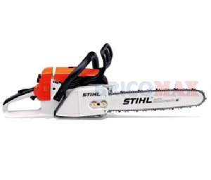 Motofierastrau Stihl MS 260