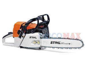 Motofierastrau Stihl MS 341