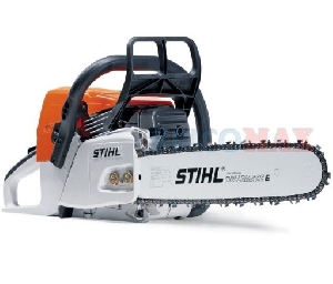 Motofierastrau Stihl MS 361