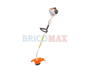 Trimmer Stihl FS 38