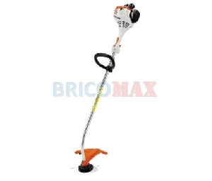 Trimmer Stihl FS 45