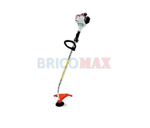 Trimmer Stihl FS 45 C-E