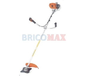 Trimmer Stihl FS 100