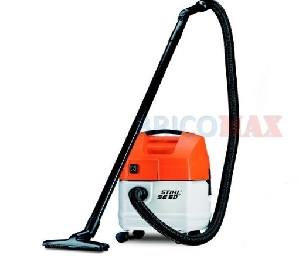 Aspirator Stihl SE 61