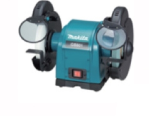 Polizor de banc Makita GB810