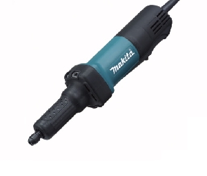 Polizor drept Makita GD0600