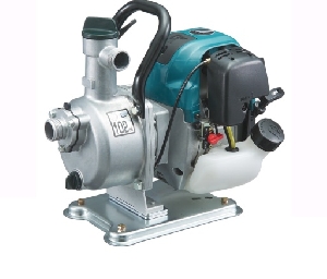 Motopompa Makita EPH1000X