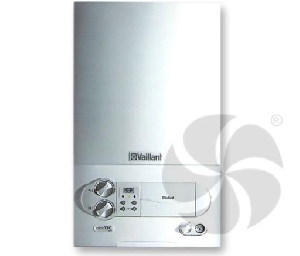 Centrala termica Vaillant turboTEC PRO 24 kW