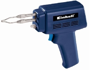 Pistol de lipit Einhell BT-SG 100