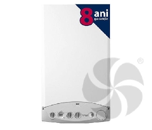 Centrala termica Baxi PRIME HT 240