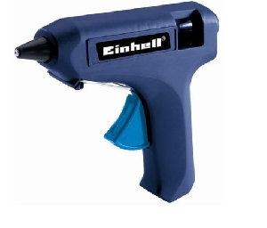 Pistol de lipit la cald Einhell BT-GG 200