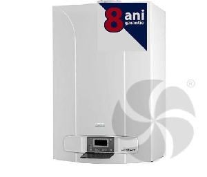 Centrala termica Baxi LUNA 3 SYSTEM HT 1.330 MP