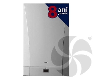 Centrala termica Baxi Luna HT 1.450 in condensatie