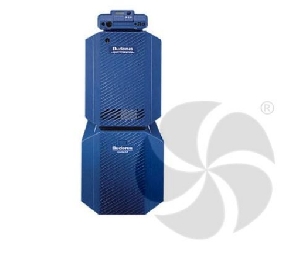 Logano G124 atmosferic 28 kW + Boiler 160 l