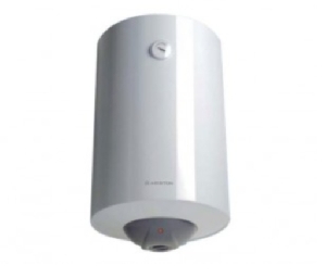 Boiler cu acumulare Ariston Calidos Pro R 80