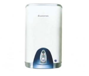 Boiler electric cu acumulare Ariston TI Shape 65