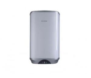 Boiler cu acumulare Ariston Calidos Shape Eco 100V