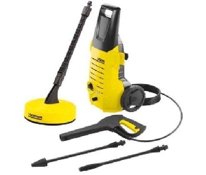 Masina de curatat Karcher K 2.38 M T50