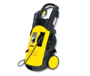 Masina de curatat Karcher K 6.85 MD