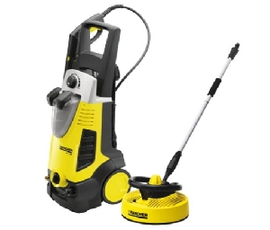 Masina de curatat Karcher K 7.91 MD T300