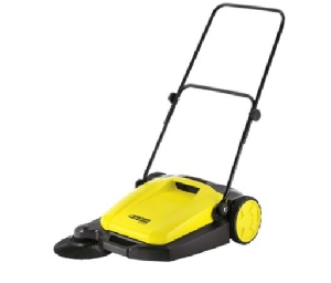 Masina pentru maturat Karcher S 550