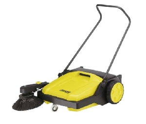 Masina de curatat Karcher S 750