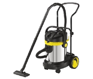 Aspirator Karcher uscat-umed A 2656 X Plus