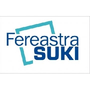 Fereastra Suki