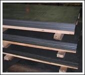 Tabla neagra laminata la rece LBR