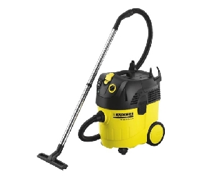 Aspirator Karcher NT 35/1 Tact Te