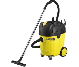 Aspirator Karcher NT 45/1 Tact